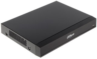 REJESTRATOR AHD, HD-CVI, HD-TVI, CVBS, IP XVR7104H-4K-I3 4 KANAŁY WizSense DAHUA