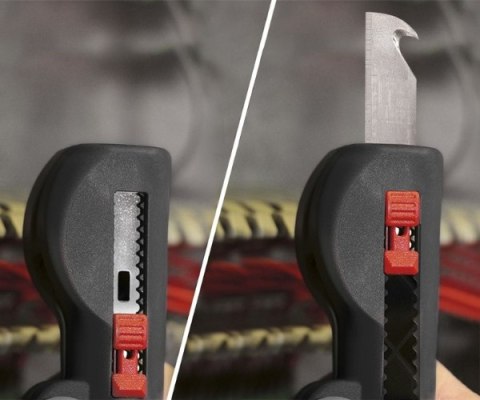 ŚCIĄGACZ IZOLACJI WH-IZOL-MULTITOOL/44242 WIHA