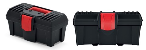 SKRZYNKA NA NARZĘDZIA KCR3020 CALIBER 30 Kistenberg