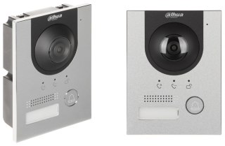 WIDEODOMOFON VTO2202F-P-S3 DAHUA