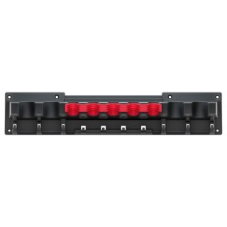 WIESZAK NA NARZĘDZIA KMH60-S411 MULTIHOLDER Kistenberg