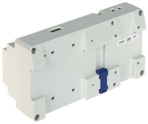 ZASILACZ BUFOROWY IMPULSOWY DING2-24V2A PULSAR