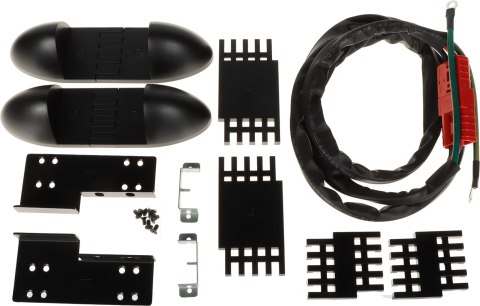 ZASILACZ UPS Z MODUŁEM AKUMULATORÓW COVER-CORE-10K+20X9AH 10000 VA COVER