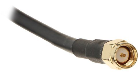 ANTENA LOGARYTMICZNA DATA-LOG/LTE+SMA/5 GSM/GPRS LTE