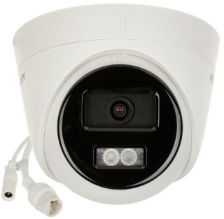 KAMERA IP DS-2CD1321G2-LIU(2.8MM)PL Smart Hybrid Light - 1080p Hikvision