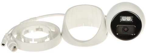 KAMERA IP DS-2CD1321G2-LIU(2.8MM)PL Smart Hybrid Light - 1080p Hikvision