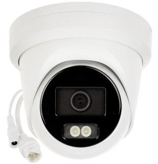 KAMERA IP DS-2CD2323G2-LI2U(2.8MM) Smart Hybrid Light AcuSense - 1080p Hikvision