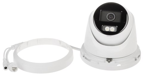 KAMERA IP DS-2CD2323G2-LI2U(2.8MM) Smart Hybrid Light AcuSense - 1080p Hikvision