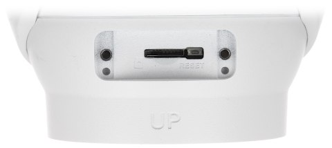 KAMERA IP IPC-HDW2449T-ZS-IL-27135 Smart Dual Light WizSense - 4 Mpx 2.7 ... 13.5 mm - MOTOZOOM DAHUA