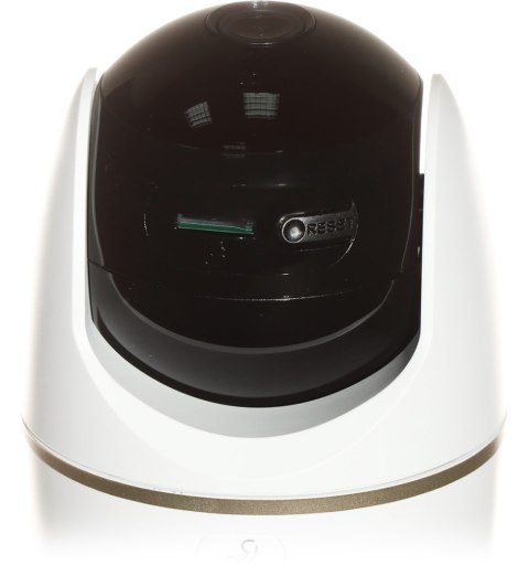 KAMERA IP OBROTOWA WEWNĘTRZNA H5D-5F Hero Dual D1 Wi-Fi 6, - 5 Mpx 3.6 mm DAHUA