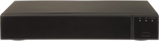 REJESTRATOR AHD, HD-CVI, HD-TVI, CVBS, IP APTI-XB0401-S35 4 KANAŁY