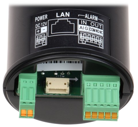 WIDEODOMOFON DS-KB8113-IME1(B) Hikvision