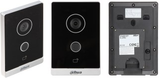 WIDEODOMOFON VTO2211G-P-S2 IP DAHUA