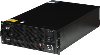 ZASILACZ UPS COVER-FLIX-6K+16X9AH 6000 VA COVER