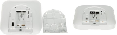 ZESTAW ALARMOWY ART-ARC3800H-03-FW2(868) AirShield DAHUA