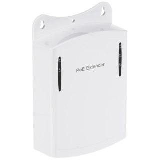EXTENDER ETHERNET+PoE SPT-POE/2-POE-OUTDOOR