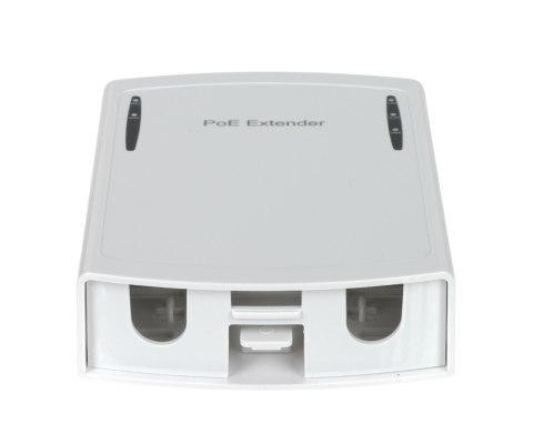 EXTENDER ETHERNET+PoE SPT-POE/2-POE-OUTDOOR