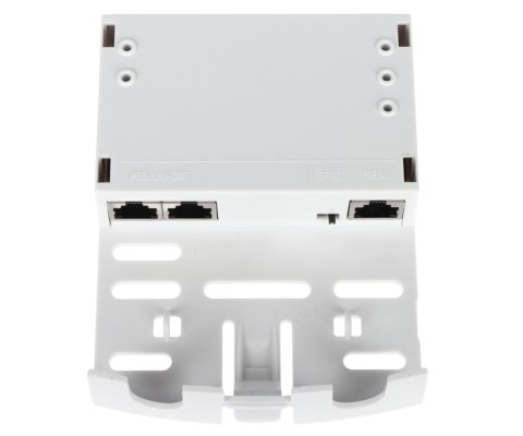 EXTENDER ETHERNET+PoE SPT-POE/2-POE-OUTDOOR