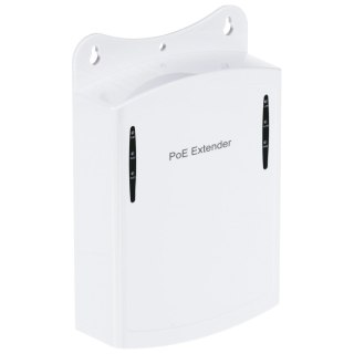 EXTENDER ETHERNET+PoE SPT-POE/3-POE-OUTDOOR