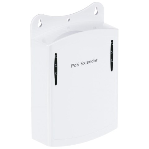 EXTENDER ETHERNET+PoE SPT-POE/3-POE-OUTDOOR