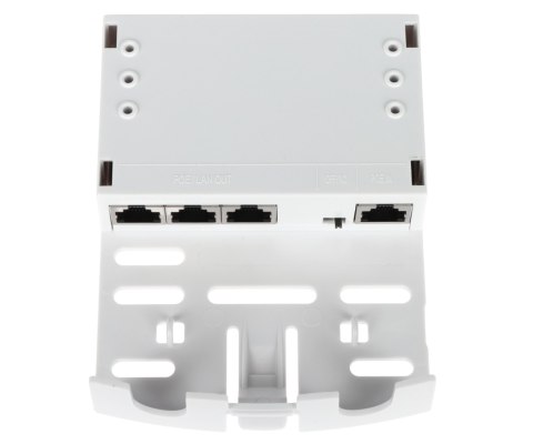 EXTENDER ETHERNET+PoE SPT-POE/3-POE-OUTDOOR