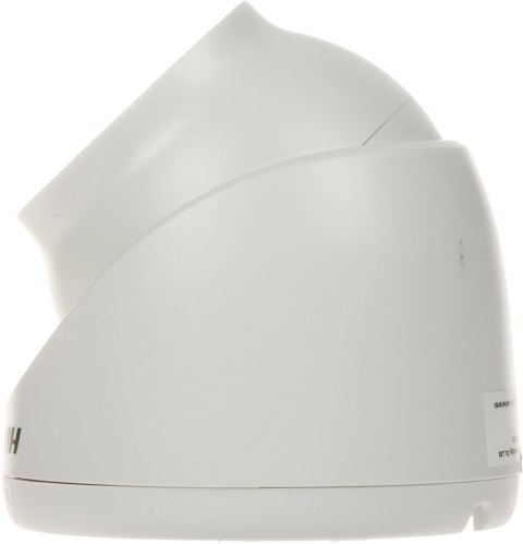 KAMERA AHD, HD-CVI, HD-TVI, PAL DS-2CE76D0T-LPFS(2.8MM) - 1080p Hikvision