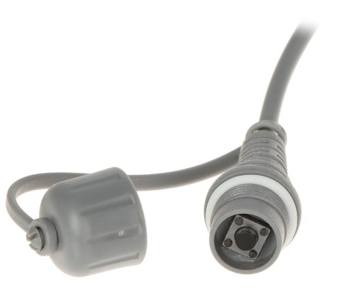 KAMERA AHD, HD-CVI, HD-TVI, PAL DS-2CE76K0T-LPFS(2.8MM) Smart Hybrid Light - 3K Hikvision