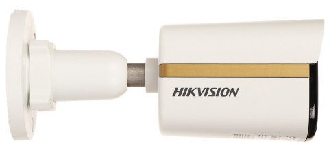 KAMERA HD-TVI DS-2CE10KF3T-LE(2.8MM) Smart Hybrid Light - 5 Mpx Hikvision
