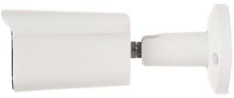 KAMERA IP APTI-AI402C3ISP-28W Full-Color - 4 Mpx 2.8 mm