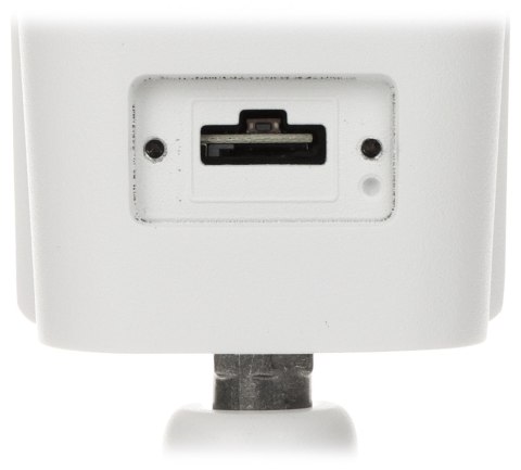 KAMERA IP APTI-AI402C3ISP-28W Full-Color - 4 Mpx 2.8 mm