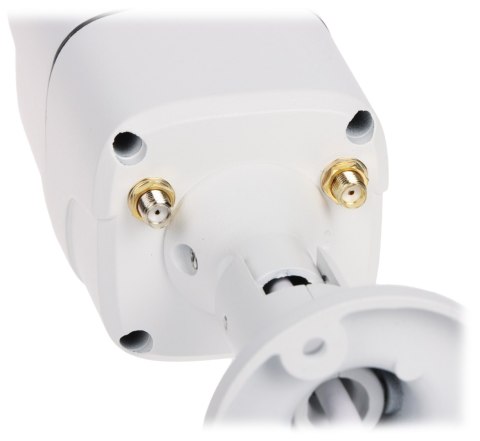 KAMERA IP APTI-W61C2-TUYA-V2 Wi-Fi - 6 Mpx 3.6 mm