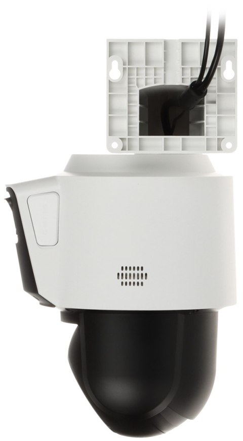KAMERA IP SZYBKOOBROTOWA DS-2SE3C404MWG-E/14(2.8MM) TandemVu - 3.7 Mpx 2.8 ... 12 mm Hikvision