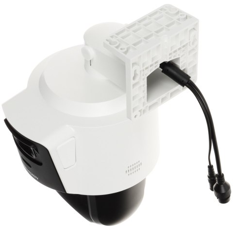 KAMERA IP SZYBKOOBROTOWA DS-2SE3C404MWG-E/14(2.8MM) TandemVu - 3.7 Mpx 2.8 ... 12 mm Hikvision