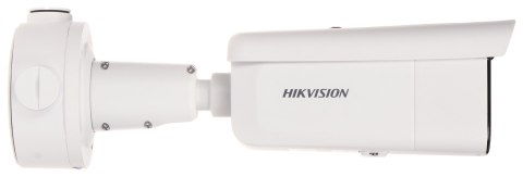 KAMERA WANDALOODPORNA IP DS-2CD2643G2-LIZS2U(2.8-12MM) Smart Hybrid Light AcuSense - 4 Mpx - MOTOZOOM Hikvision
