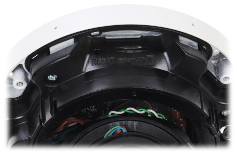 KAMERA WANDALOODPORNA IP DS-2CD2783G2-LIZS2U(2.8-12MM) Smart Hybrid Light AcuSense - 8.3 Mpx 4K UHD Hikvision