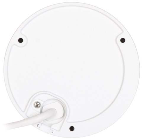KAMERA WANDALOODPORNA IP DS-2CD2783G2-LIZS2U(2.8-12MM) Smart Hybrid Light AcuSense - 8.3 Mpx 4K UHD Hikvision