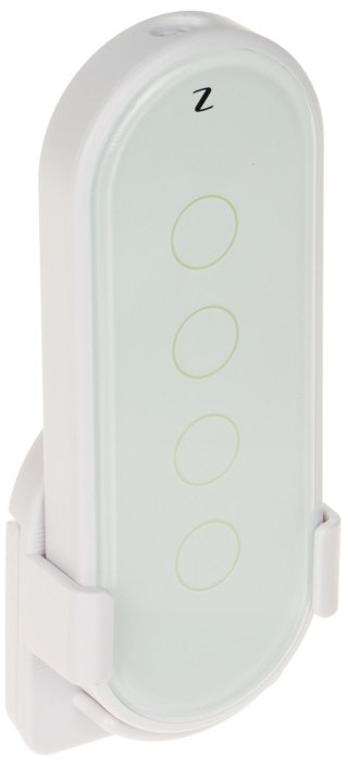 PILOT ATLO-RC4W-TUYA ZigBee, Tuya Smart