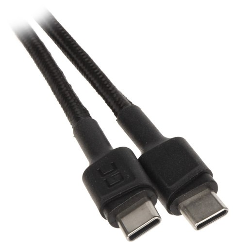 PRZEWÓD KABGC29 USB-C/USB-C PowerStream 2 m Green Cell