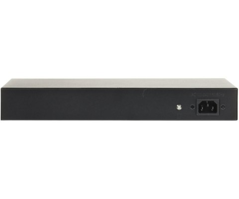 SWITCH POE GTX-B1-18-16G1SFP/X 16-PORTOWY SFP