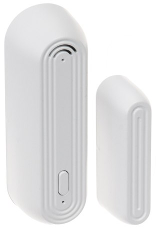 BEZPRZEWODOWY KONTAKTRON ATLO-KN1WS-TUYA Wi-Fi, Tuya Smart