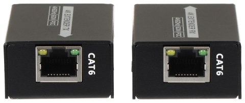 EXTENDER HDMI-EX-60-4K-MINI