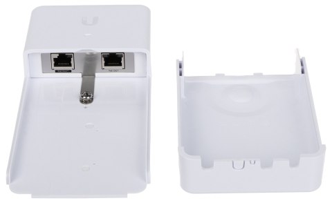 ETHERNET REPEATER UACC-LRE UBIQUITI