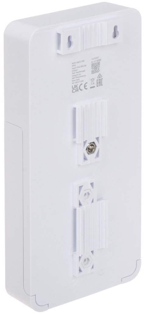 ETHERNET REPEATER UACC-LRE UBIQUITI