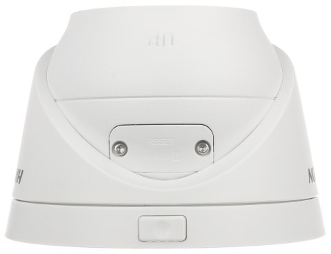 KAMERA IP DS-2CD1H43G2-IZ(2.8-12MM)PL - 3.7 Mpx - MOTOZOOM Hikvision