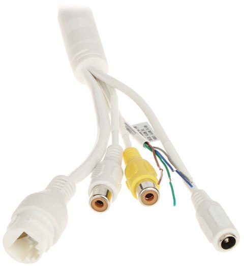 KAMERA IP IPC-HFW3549T1-AS-PV-0280B-S5 TiOC Full-Color - 5 Mpx 2.8 mm DAHUA