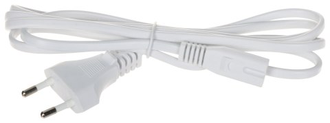 KONTROLER SYSTEMU BEZPRZEWODOWEGO SMART-HUB BE WAVE SATEL
