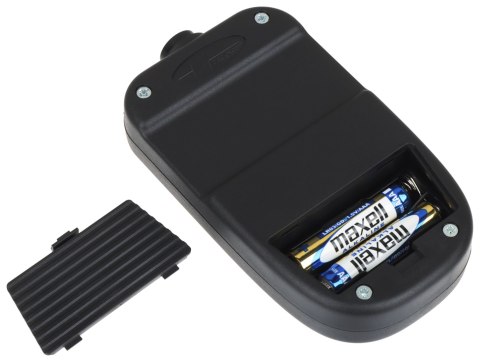 MIERNIK GRUBOŚCI LAKIERU GL-SMART-XL PRODIG-TECH