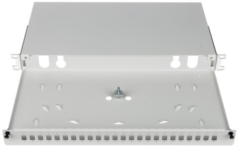 PRZEŁĄCZNICA ŚWIATŁOWODOWA FSP-19-1U-24S-SC-G STALFLEX