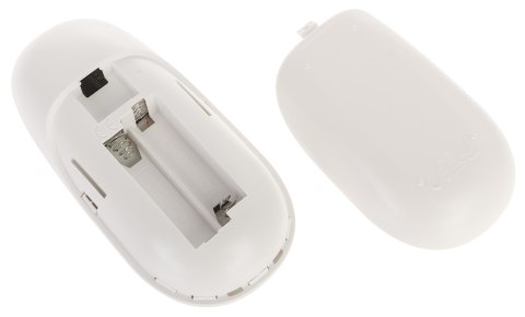 STEROWNIK OŚWIETLENIA LED Z PILOTEM FUT025 2.4 GHz, RGB 12 ... 24 V DC MiBOXER / Mi-Light