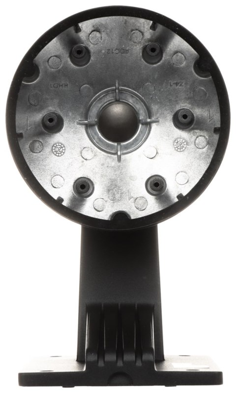 UCHWYT KAMERY DS-1273ZJ-140(BLACK) Hikvision
